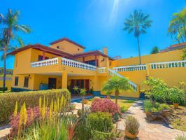 Piso En venta en Los Realejos photo 0