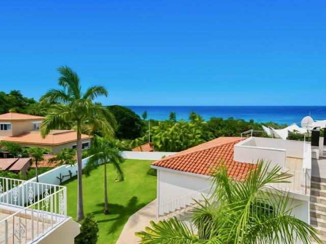 Casa En venta en Puerto De La Cruz photo 0