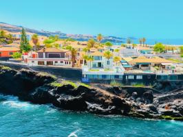 Piso En venta en Santiago Del Teide photo 0