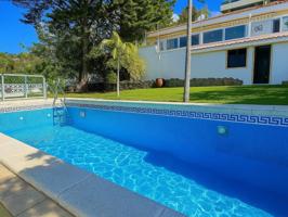 Piso En venta en La Matanza De Acentejo photo 0