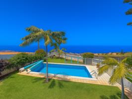 Piso En venta en La Matanza De Acentejo photo 0