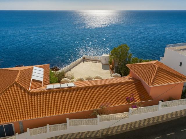 Comunidad En venta en Candelaria photo 0