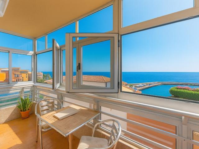 Piso En venta en Puerto De La Cruz photo 0