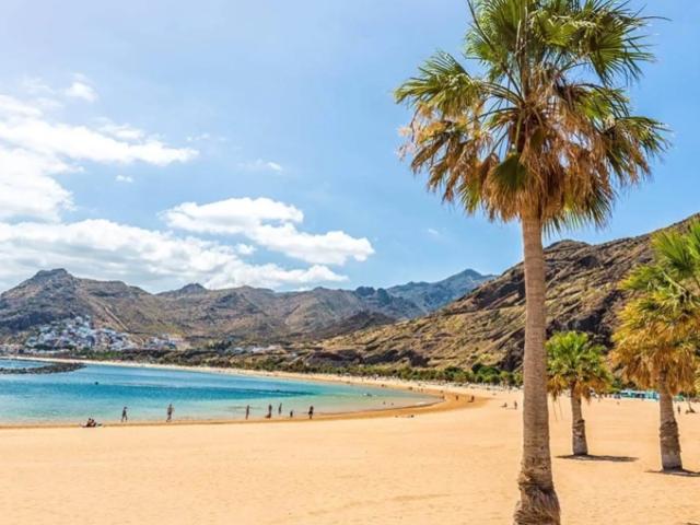 Local En venta en Santa Cruz De Tenerife photo 0