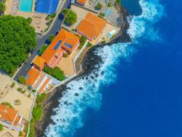 Local En venta en Candelaria photo 0