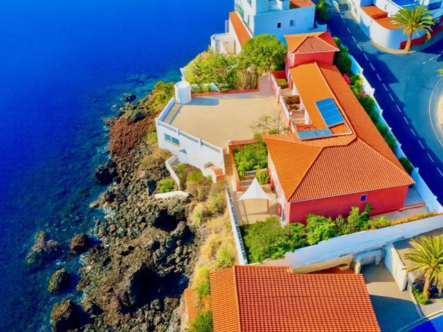 Piso En venta en Candelaria photo 0