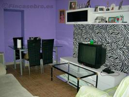 Casa - Chalet en venta en Luceni de 150 m2 photo 0