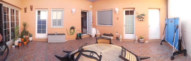 Casa - Chalet en venta en Alagón de 175 m2 photo 0