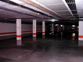 Plaza De Parking en venta en Alagón de 15 m2 photo 0