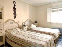 Vivienda en venta en Gallur photo 0