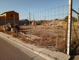 Terreno en venta en Torres de Berrellén de 567 m2 photo 0