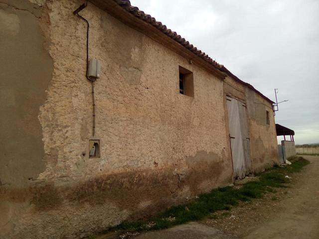 Terreno en venta en Torres de Berrellén de 600 m2 photo 0