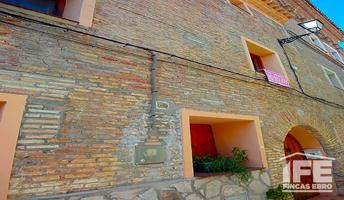 Casa - Chalet en venta en Magallón de 114 m2 photo 0