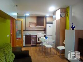 Apartamento céntrico con garaje en Alagón photo 0