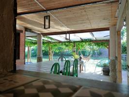 Casa rústica con encanto en plena naturaleza – Plasencia de Jalón photo 0