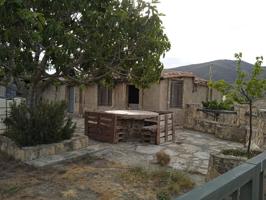 Finca rustica photo 0