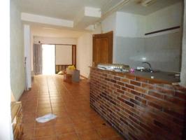 Local en venta en Corella de 159 m2 photo 0