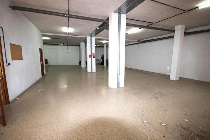 Local en venta en Corella de 315 m2 photo 0