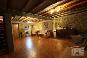 Casa en Rincón de Olivedo photo 0