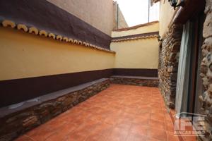 Casa en Rincón de Olivedo photo 0