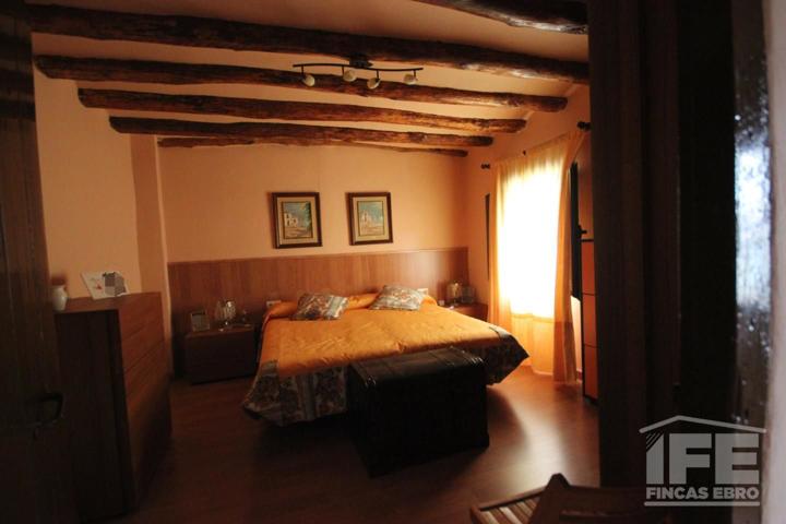 Casa en Rincón de Olivedo photo 0