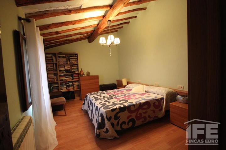 Casa en Rincón de Olivedo photo 0