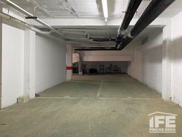 Plaza De Parking en venta en Alagón de 20 m2 photo 0