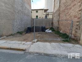 Terreno en venta en Murchante de 69 m2 photo 0