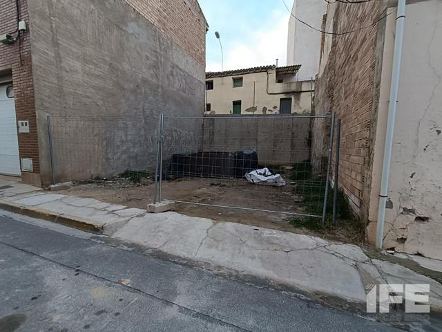 Terreno en venta en Murchante de 69 m2 photo 0