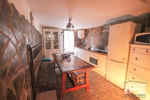 Casa en Cervera del rio Alhama photo 0