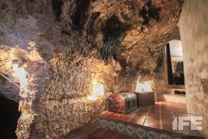 Casa en Cervera del rio Alhama photo 0