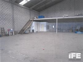 Venta de nave en Corella photo 0