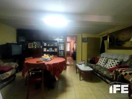 Un hogar con esencia para renovar a tu medida photo 0
