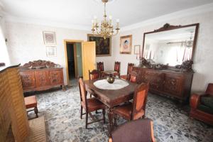 Casa - Chalet en venta en Corella de 536 m2 photo 0