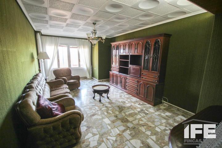 Casa en Ablitas photo 0
