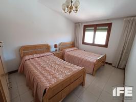 Apartamento en Corella photo 0