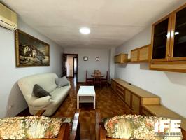 Piso en venta en Alagón de 102 m2 photo 0