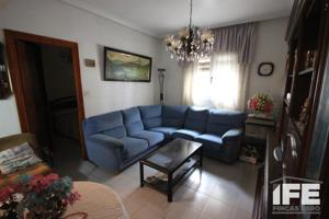 Piso en venta en Castejón de 66 m2 photo 0