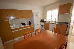 Casa - Chalet en venta en Corella de 145 m2 photo 0
