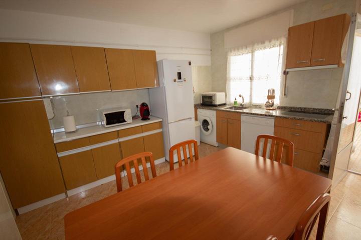 Casa - Chalet en venta en Corella de 145 m2 photo 0