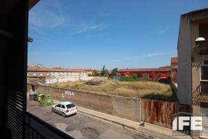 Piso en venta en Castejón de 68 m2 photo 0