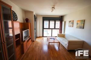 Piso en venta en Castejón de 68 m2 photo 0