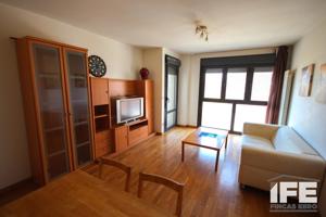 Piso en venta en Castejón de 68 m2 photo 0