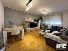 🏡 Piso luminoso de 85 m² con terraza, garaje y trastero photo 0