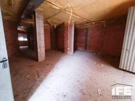 Local en venta en Cintruénigo de 155 m2 photo 0