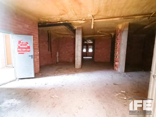 Local en venta para particulares photo 0