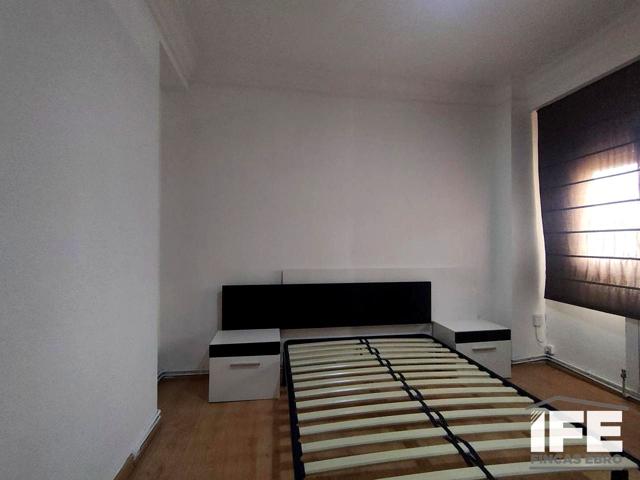 Piso reformado en Alagón photo 0