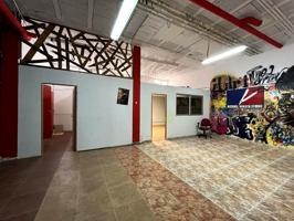 Local a la venta en Alagón photo 0