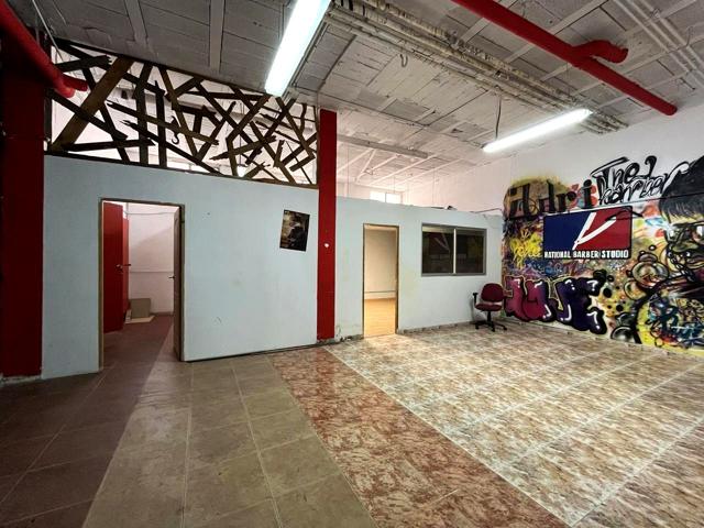 Local a la venta en Alagón photo 0