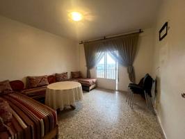 ¡Tu nuevo hogar te está esperando! photo 0